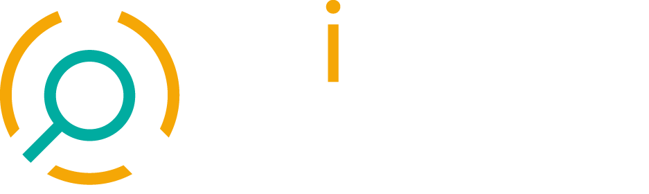 Minerva Insights