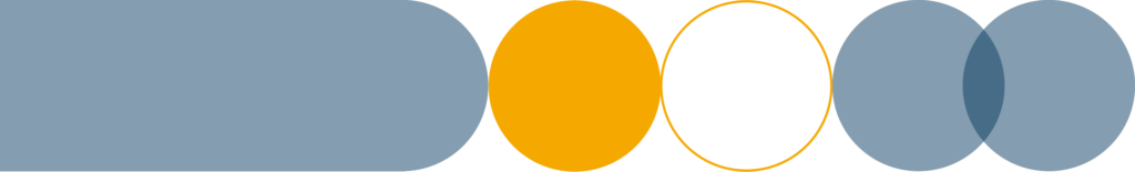 Market Research Software development