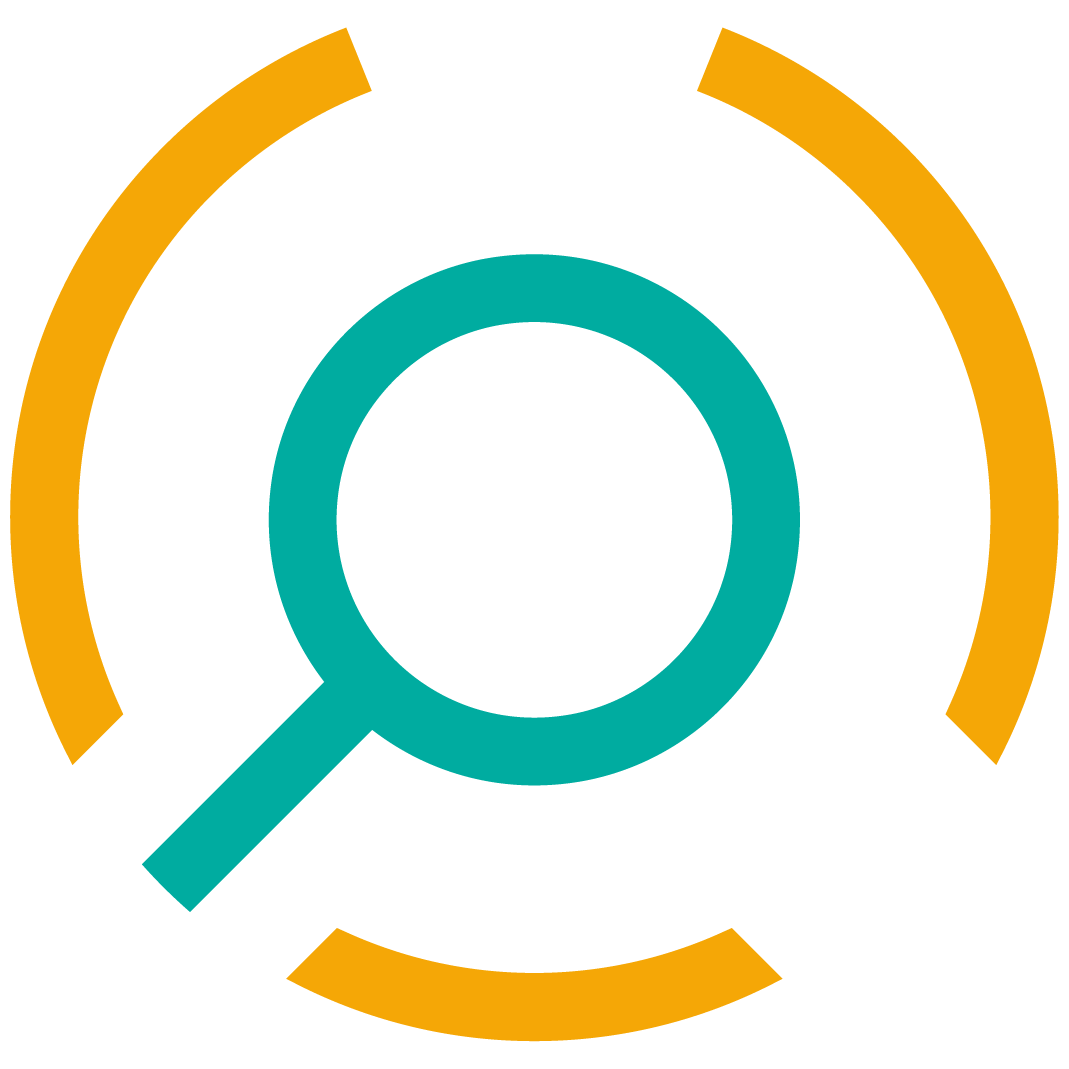 Market research media software