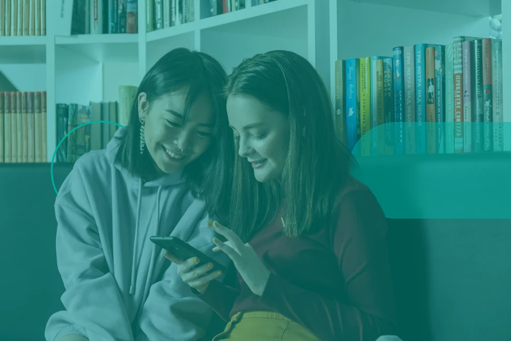 Generation Z consumer insights Portugal