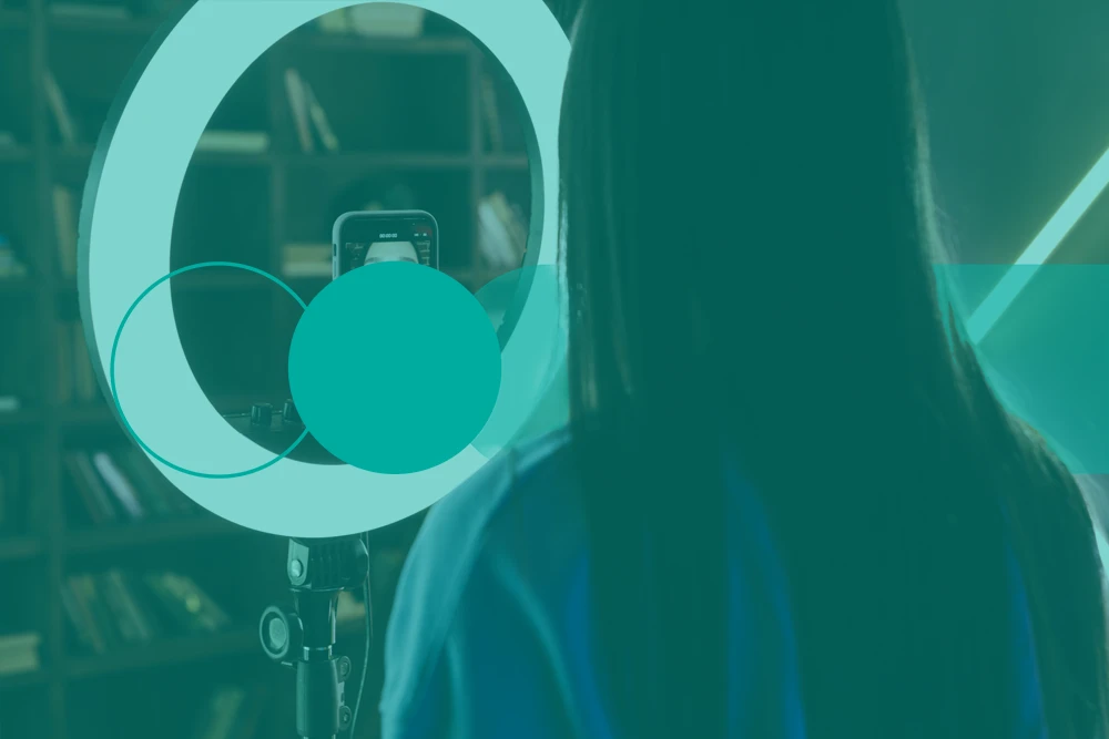 Insights Influencer Marketing Portugal