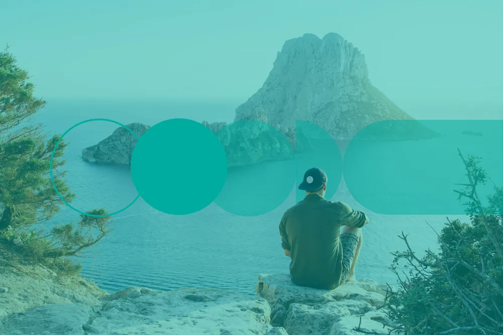Generation Z travel Portugal 2024