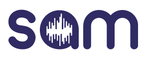 SAM