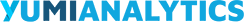 yumianalytics web