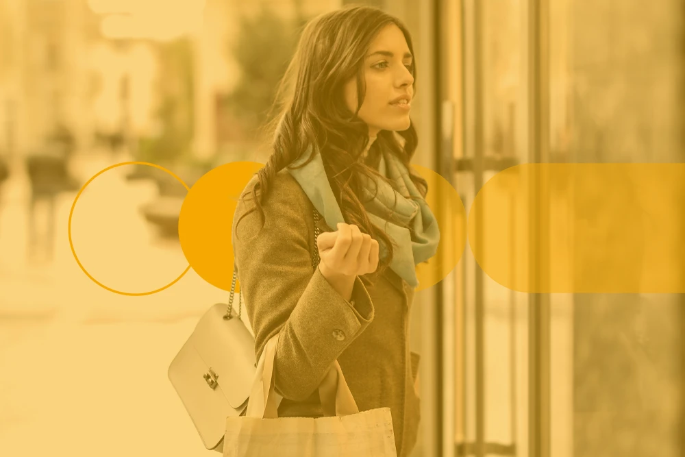 Brand Discovering methodology