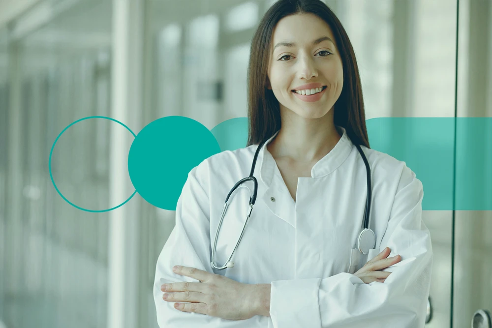 Emotional barometer physicians Spain