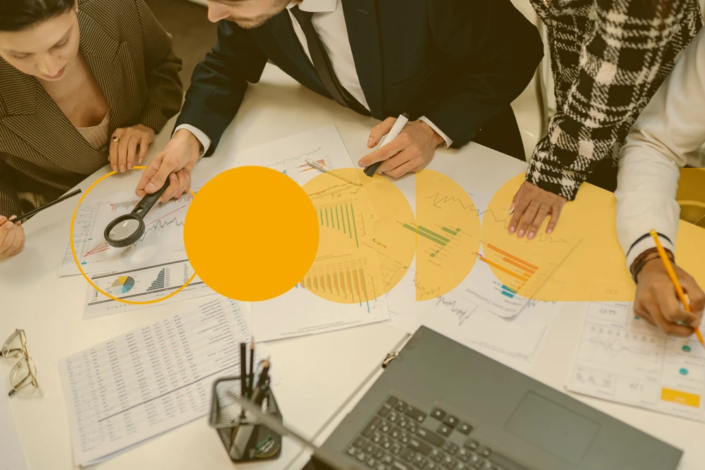Digital Advertising Insights Spain