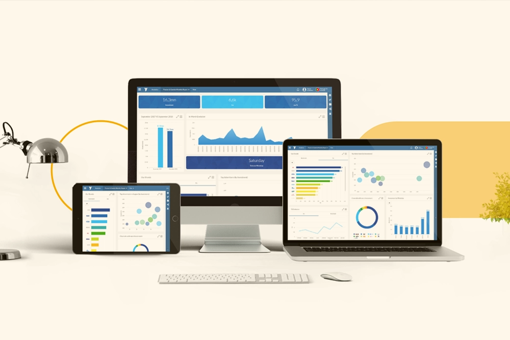 YUMIAnalytics innovation media analysis