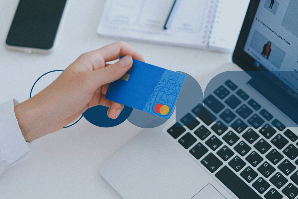E-commerce in Portugal 2025