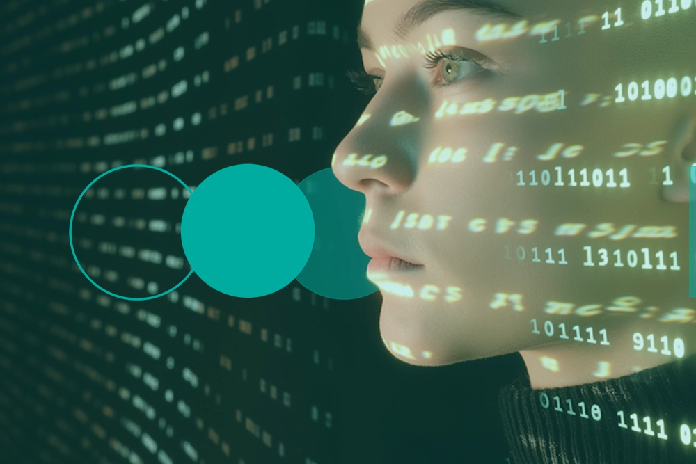 AI in quantitative research