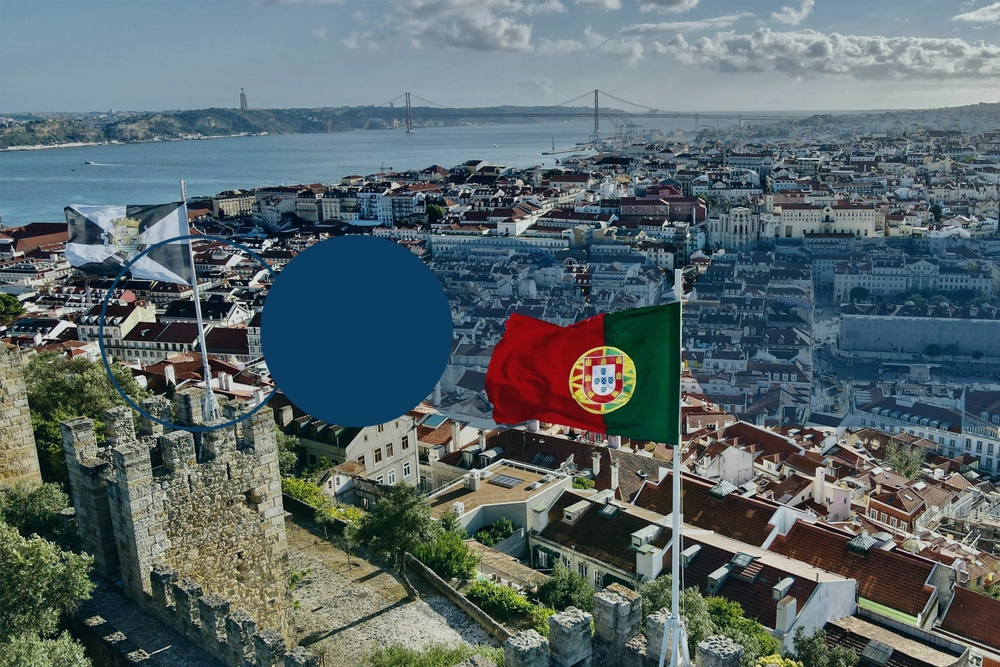 Minerva Insights Mediamonitor International politics Portuguese media