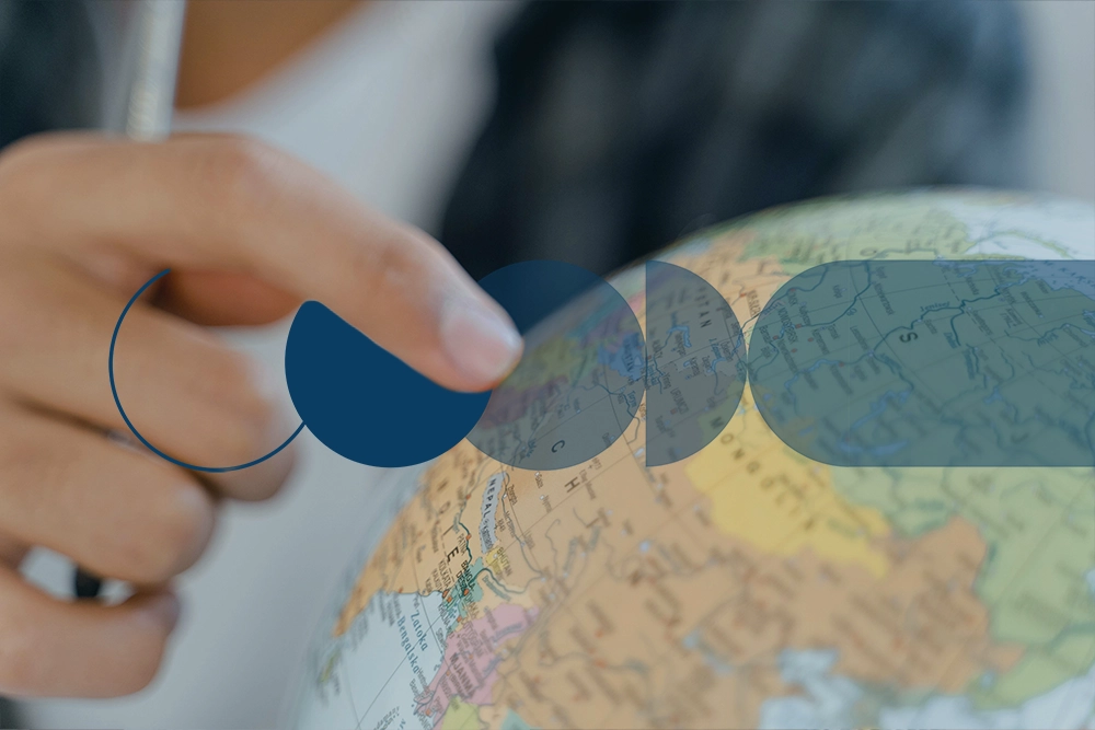 Global understanding local accuracy