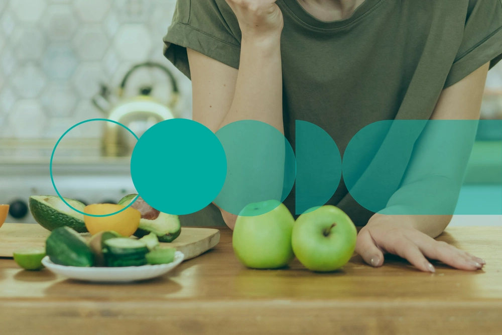 One in five Portuguese households own a kitchen robot
