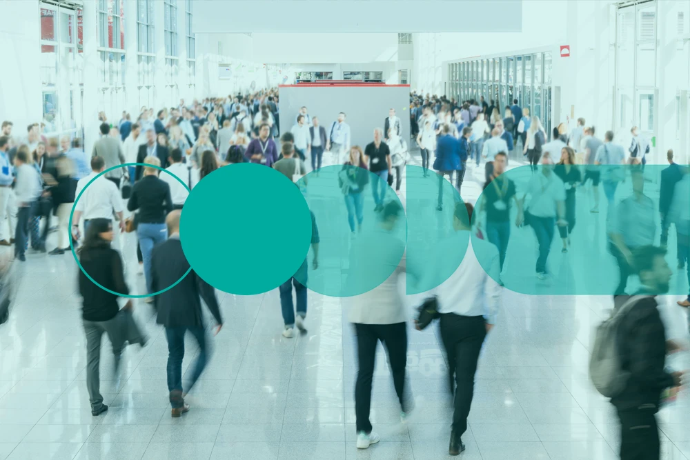 Minerva Insights Sponsor Esomar Congress 2026