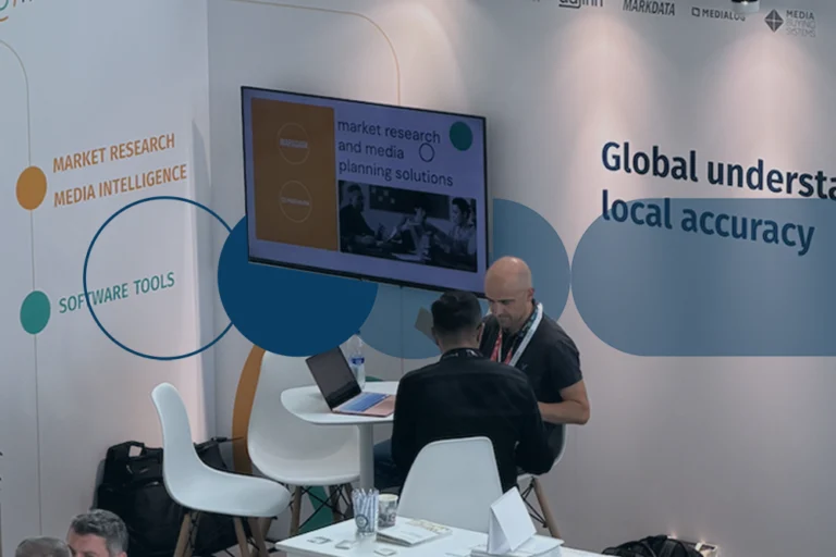 Esomar AI Consumer Insights