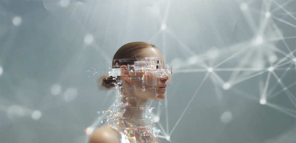 AI study purchase decisions