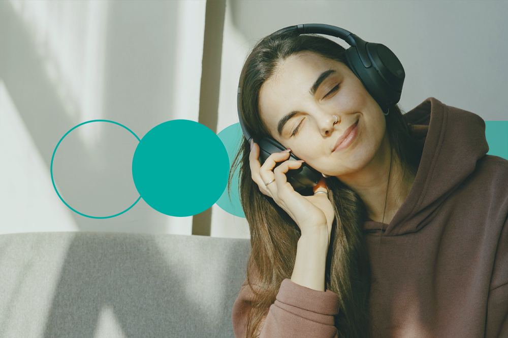 online music portugal 2026